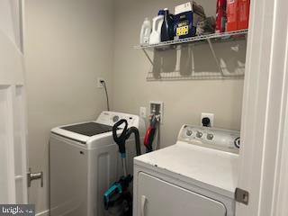 PERRY'S RETREAT - Residential