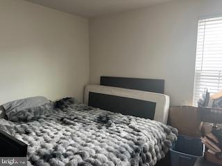 PERRY'S RETREAT - Residential