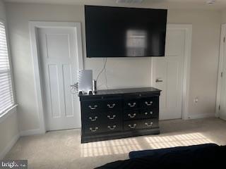 PERRY'S RETREAT - Residential