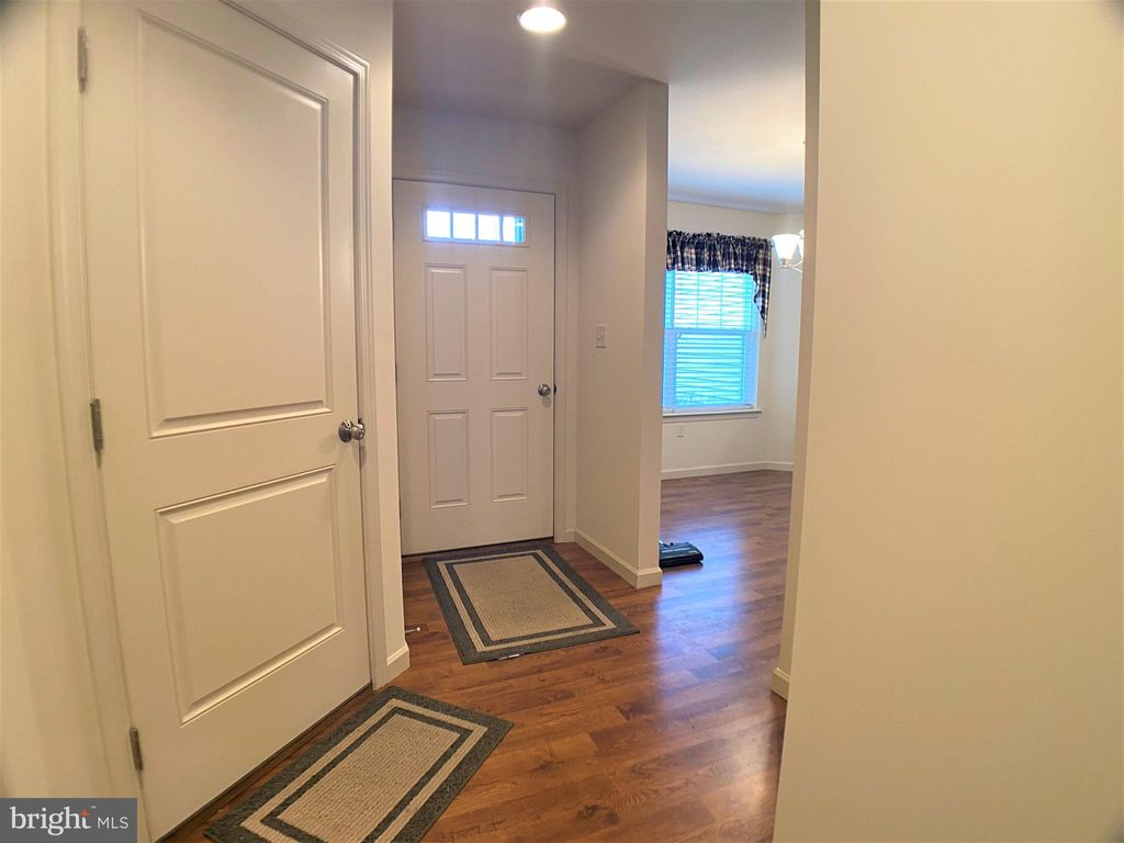 Photo of 508 MORELAND CT S, WILLOW STREET, PA 17584 (MLS # PALA2028600)