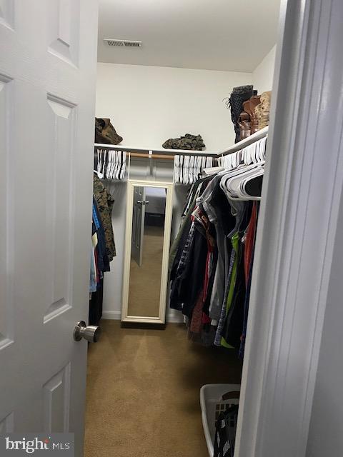 STONE HILL ESTATES - Residential Lease