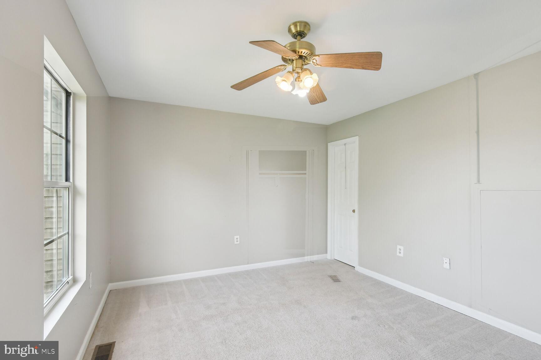 VALLEY MILL VILLAGE - Residential