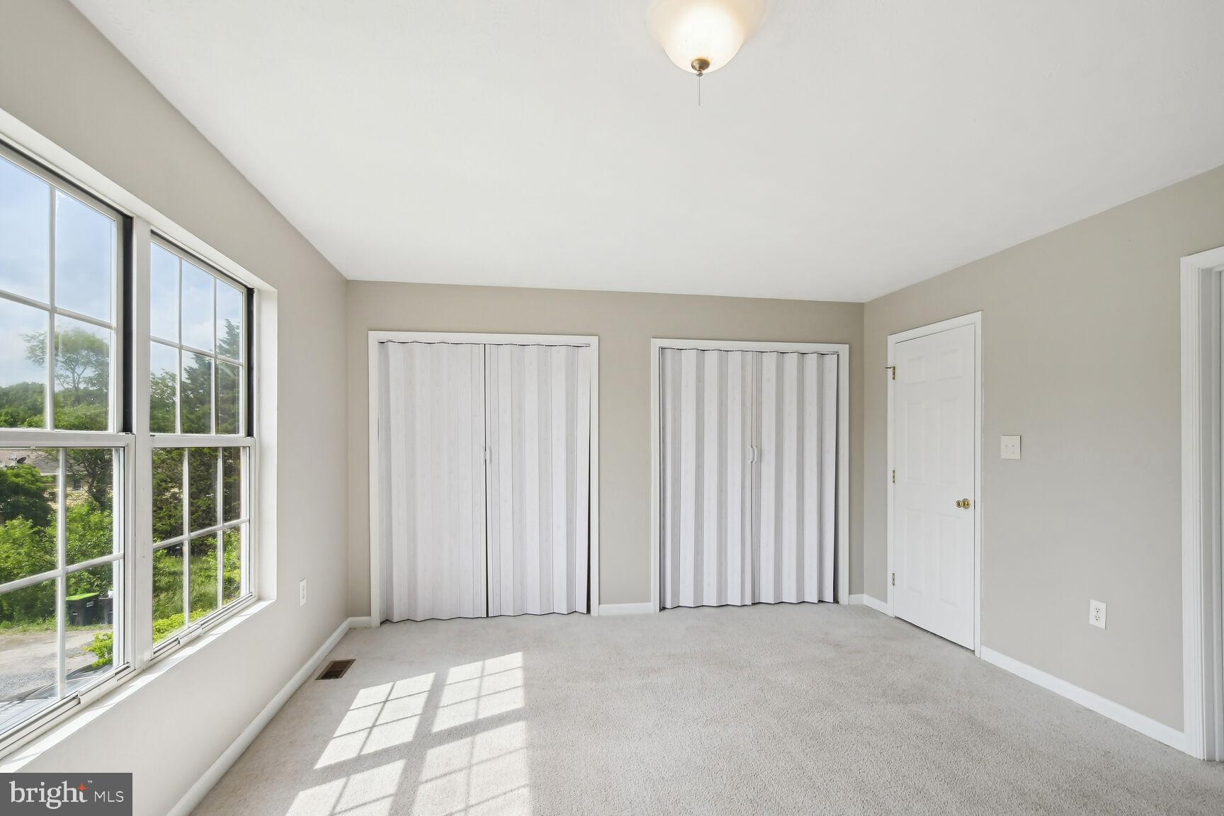 VALLEY MILL VILLAGE - Residential