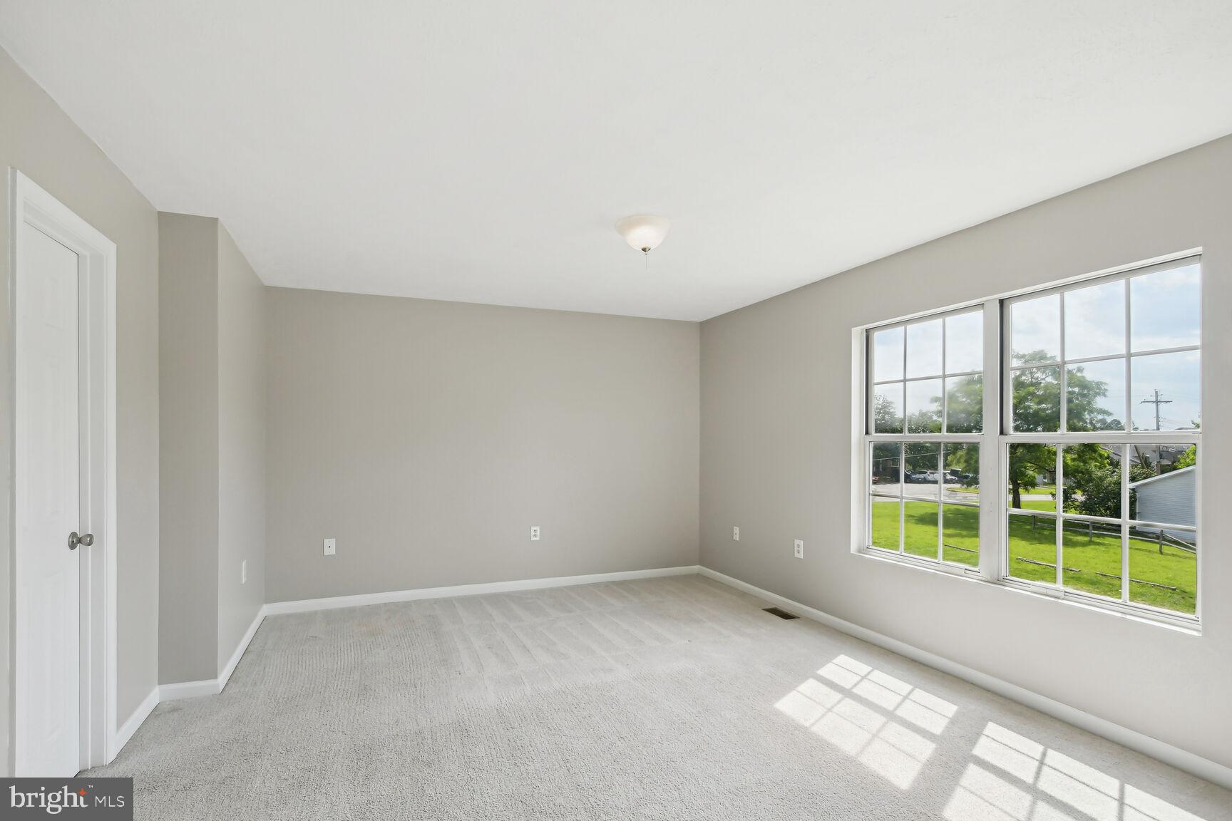 VALLEY MILL VILLAGE - Residential