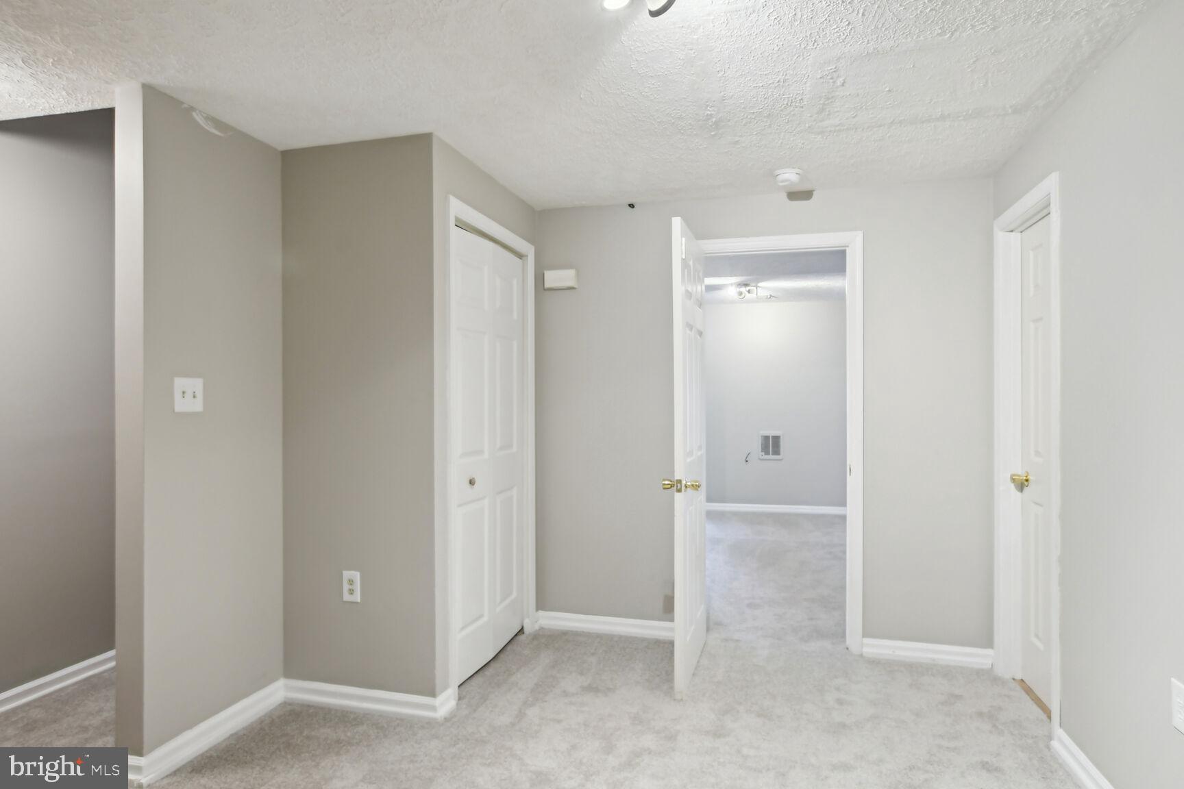 VALLEY MILL VILLAGE - Residential