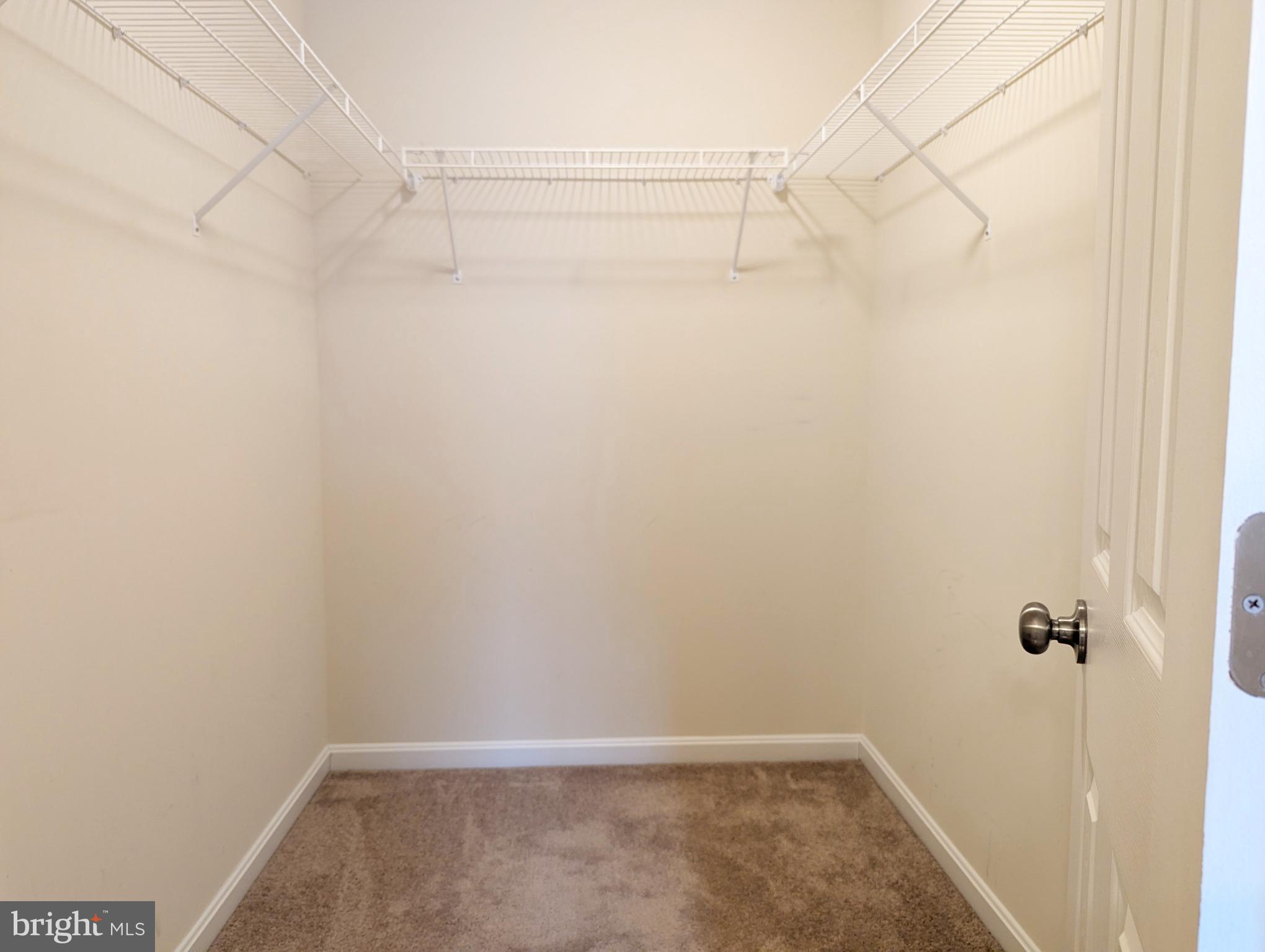 MELBOURNE PLACE II - Residential