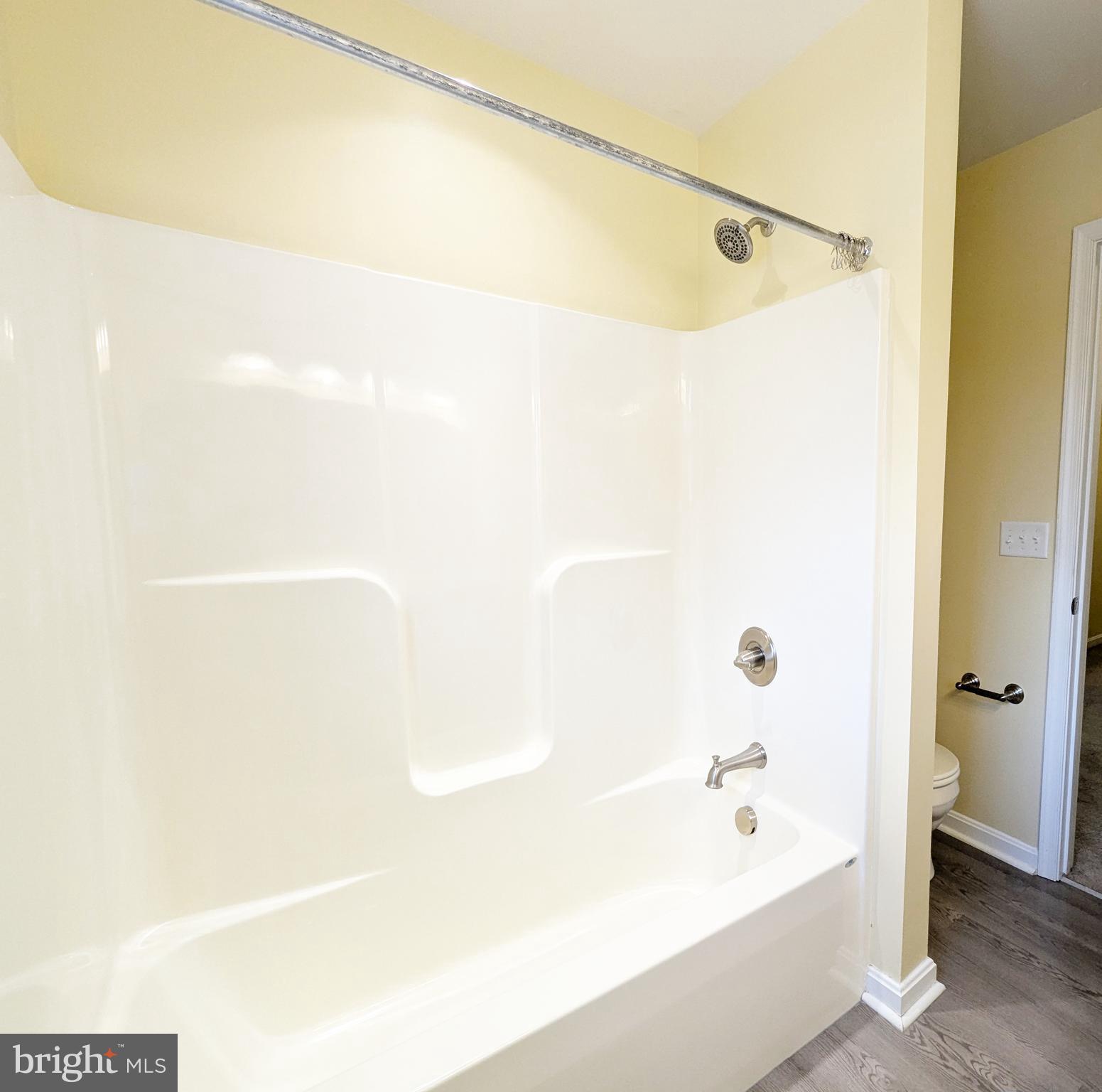 MELBOURNE PLACE II - Residential