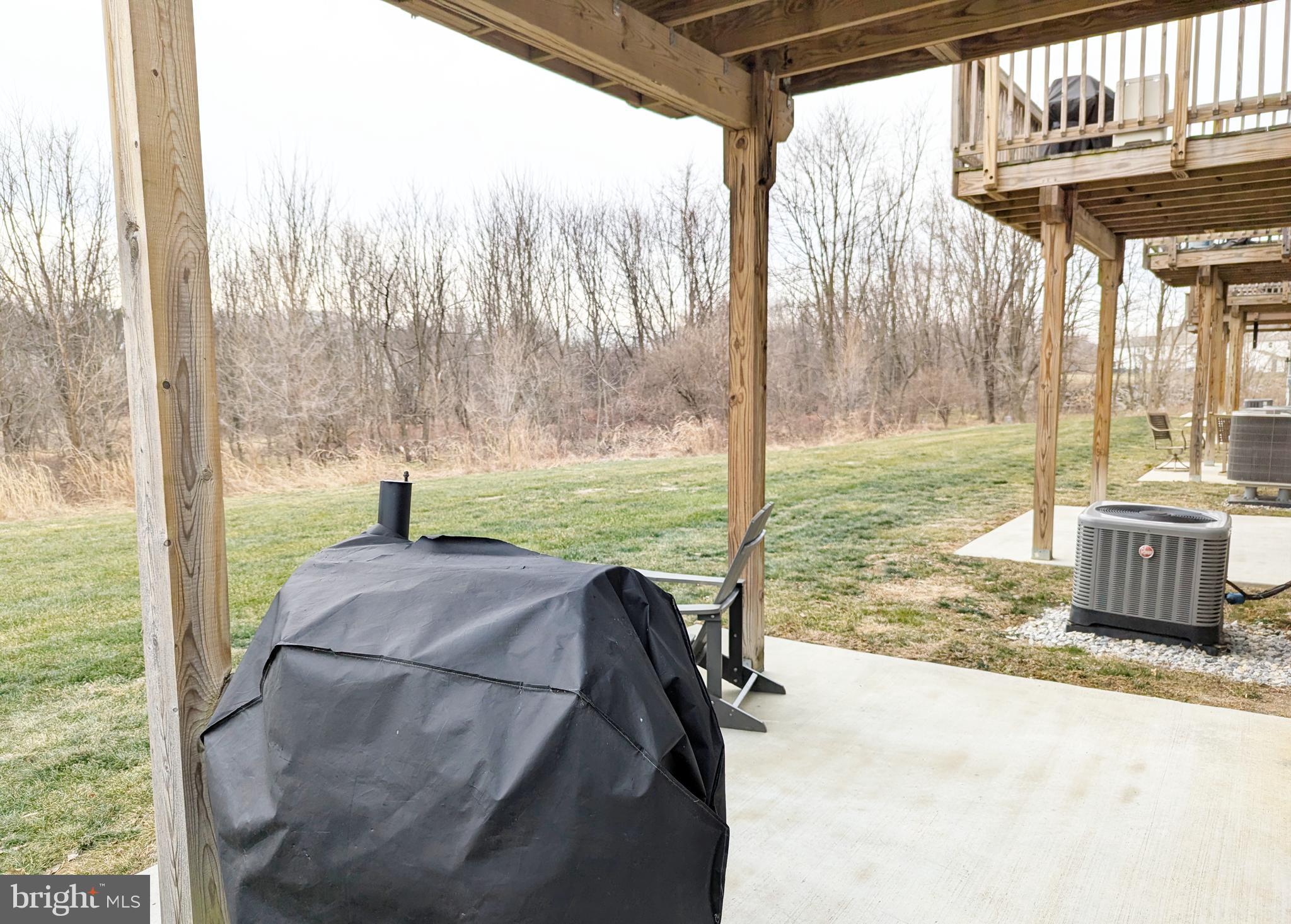 MELBOURNE PLACE II - Residential