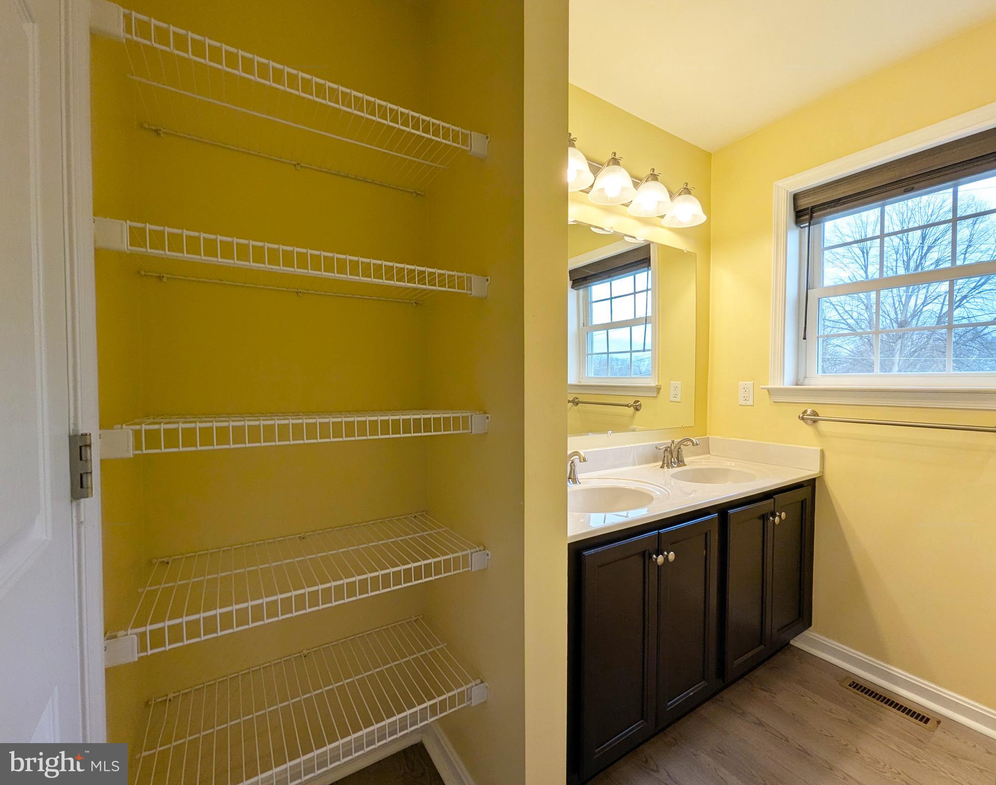 MELBOURNE PLACE II - Residential