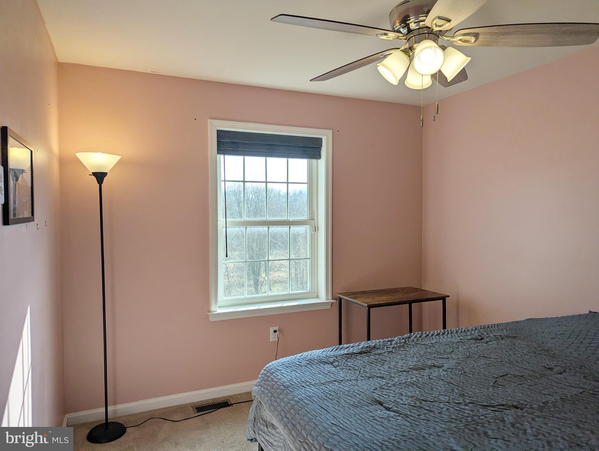 MELBOURNE PLACE II - Residential