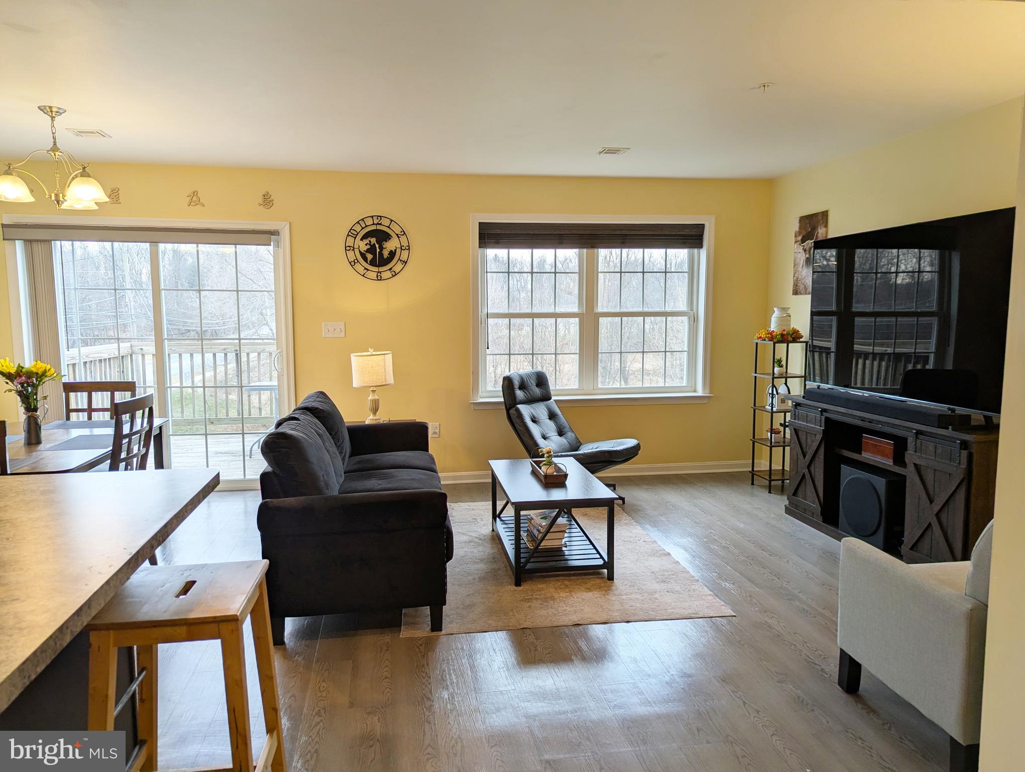 MELBOURNE PLACE II - Residential