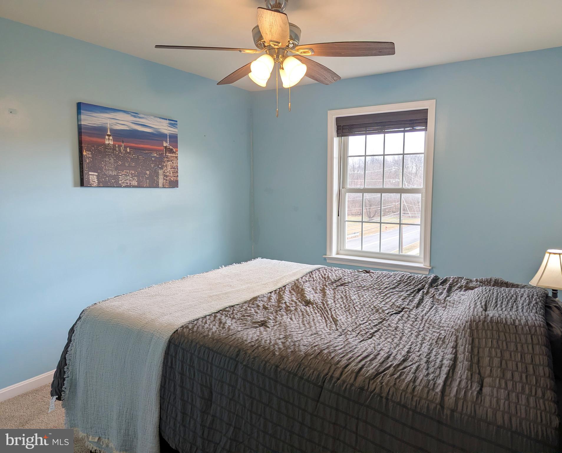 MELBOURNE PLACE II - Residential