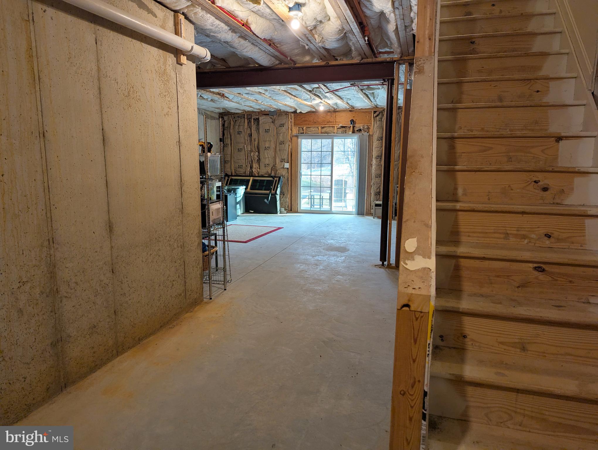 MELBOURNE PLACE II - Residential