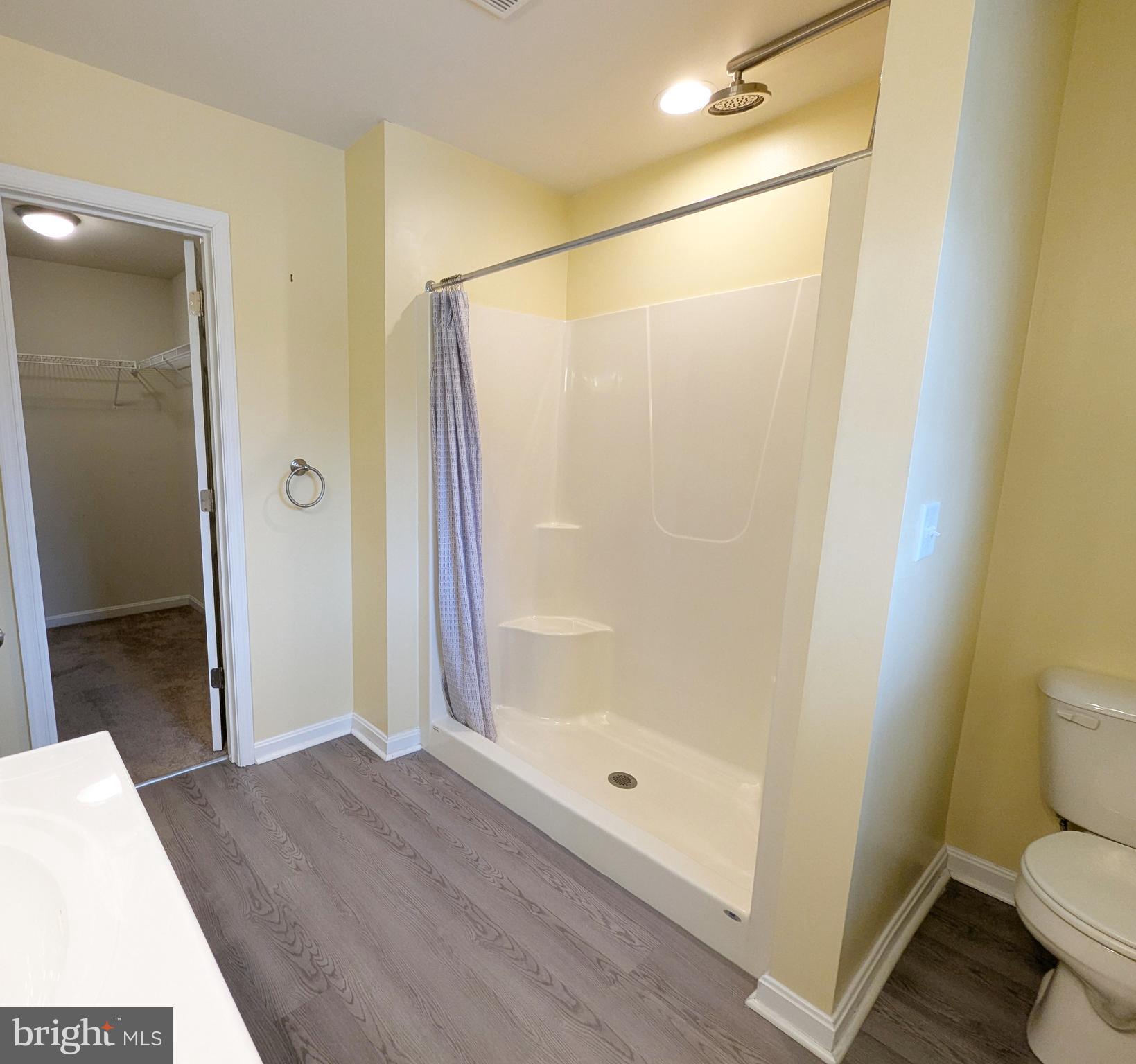 MELBOURNE PLACE II - Residential