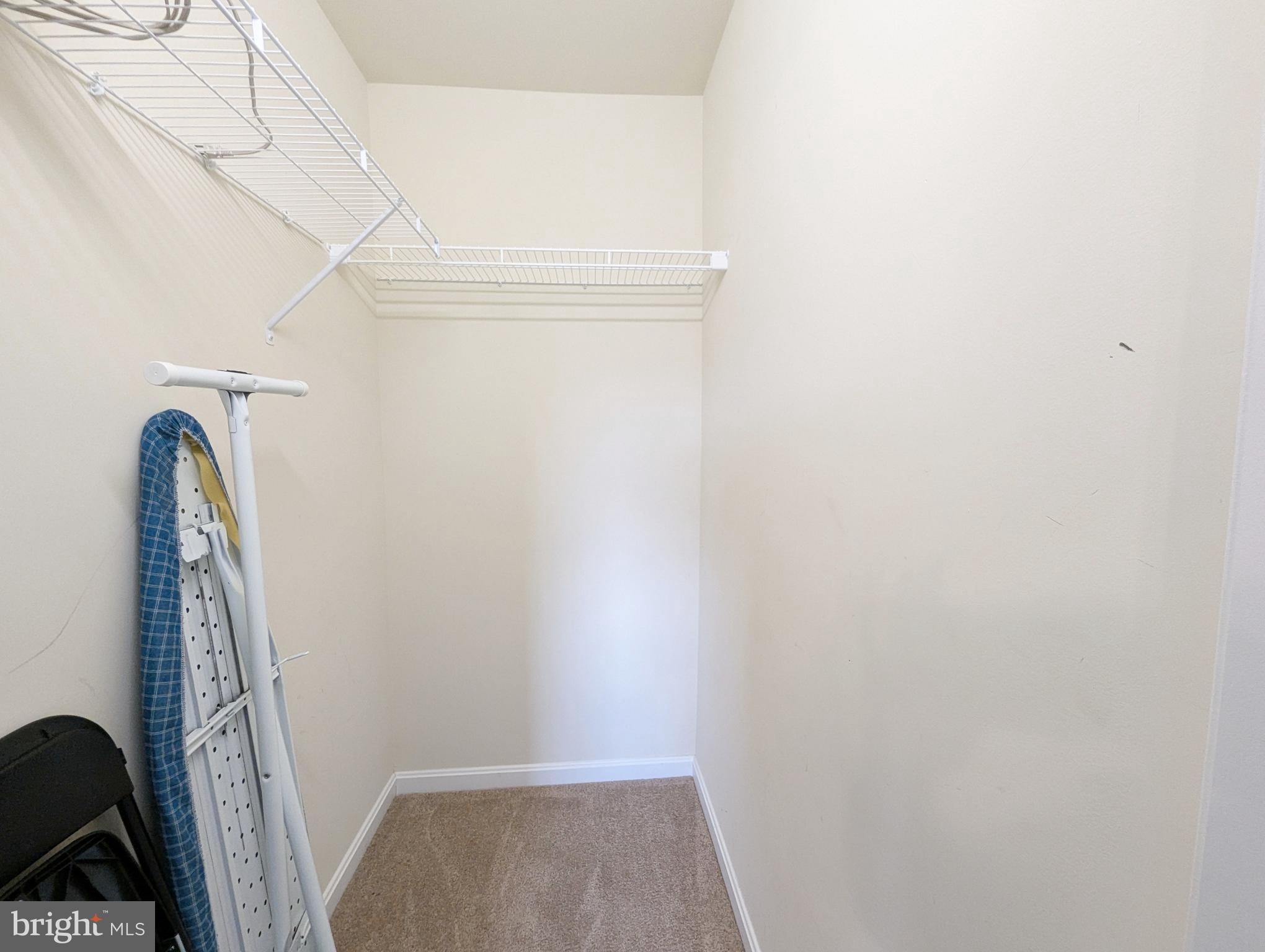 MELBOURNE PLACE II - Residential