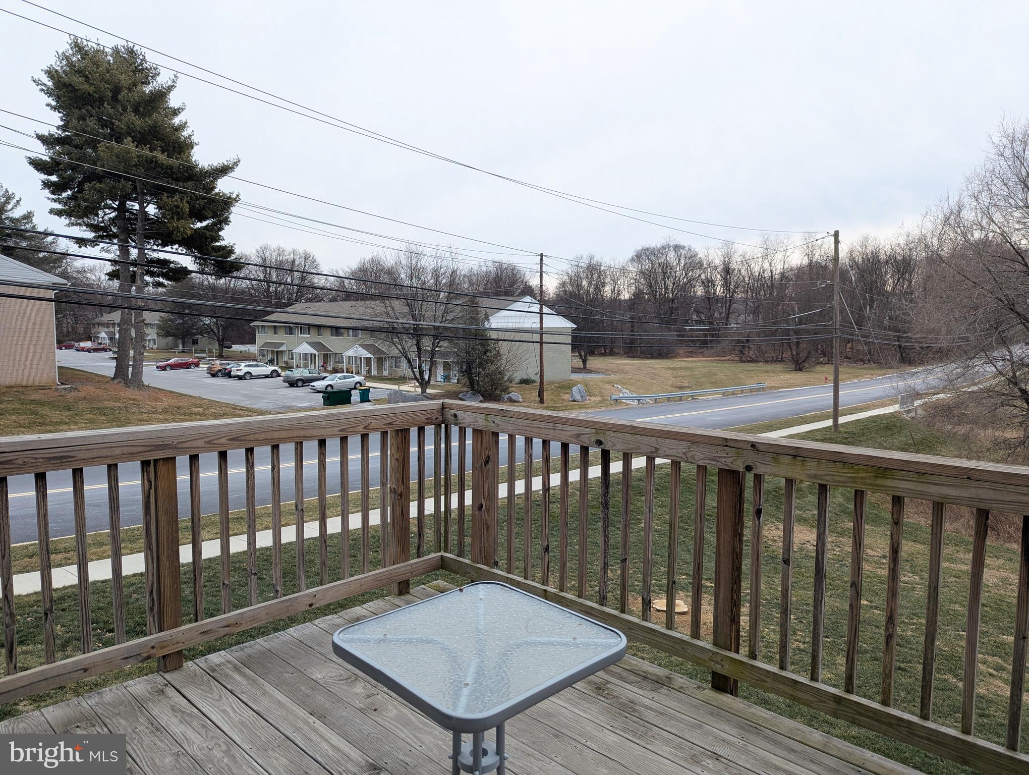 MELBOURNE PLACE II - Residential