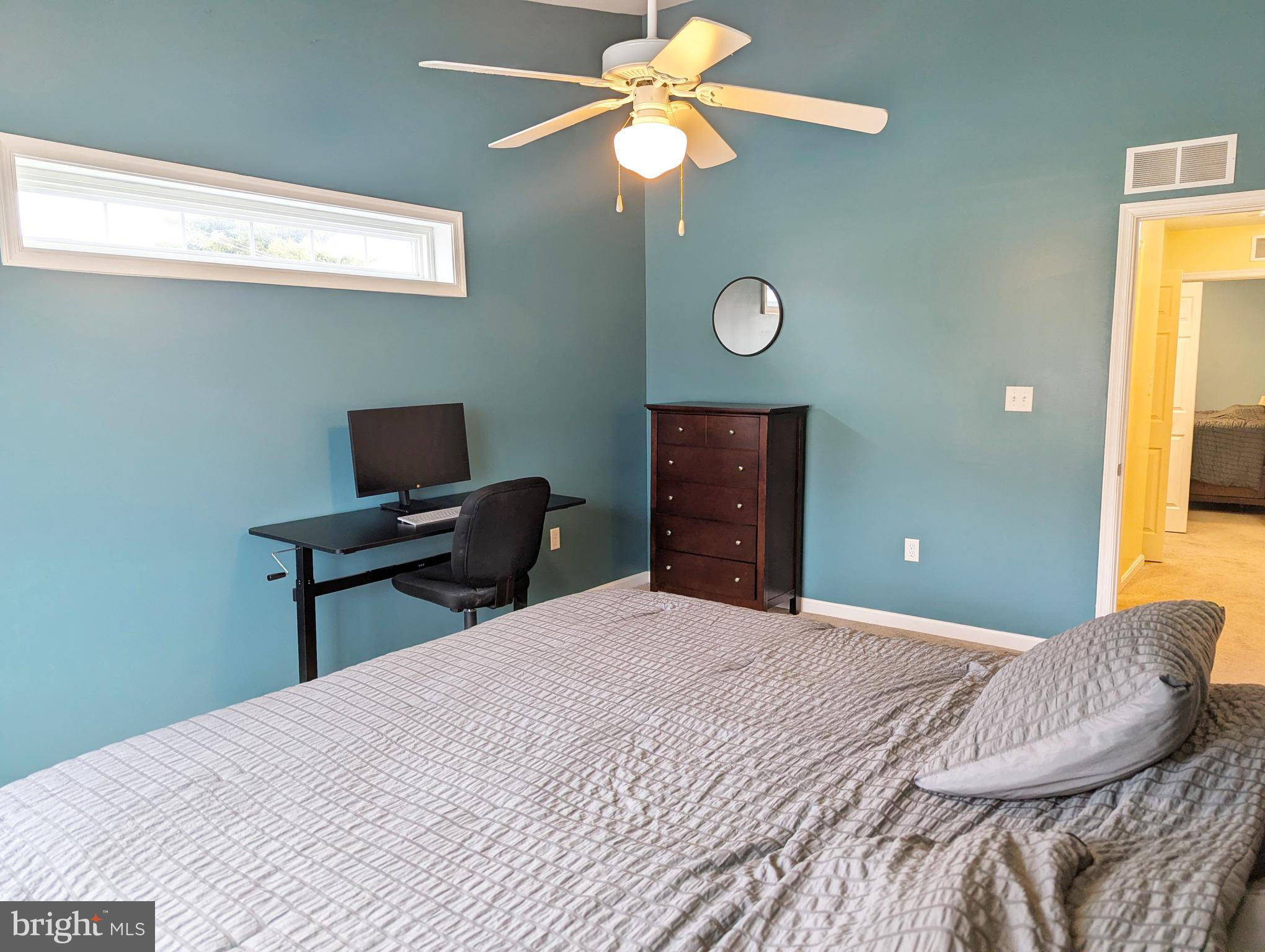 MELBOURNE PLACE II - Residential