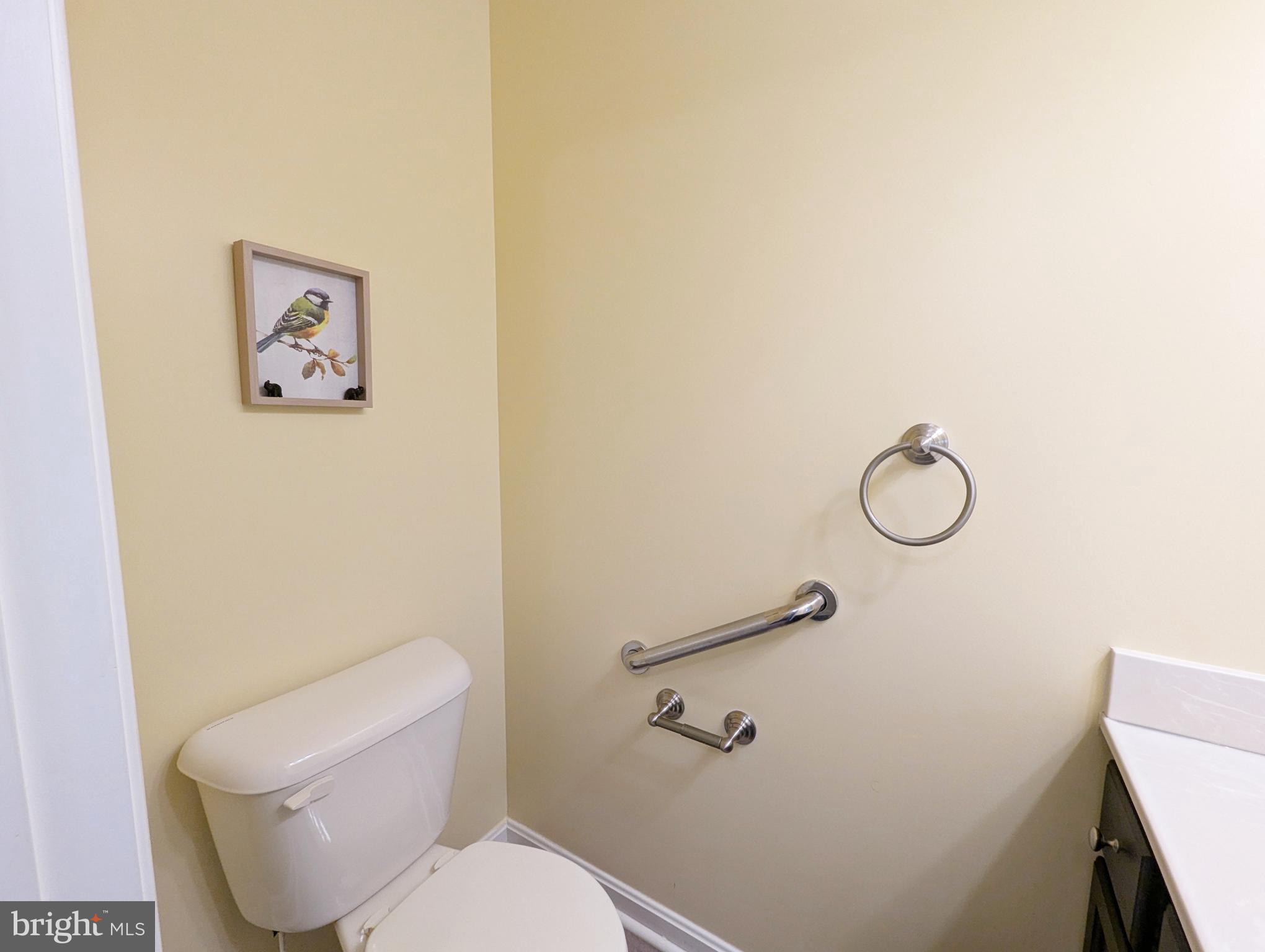 MELBOURNE PLACE II - Residential