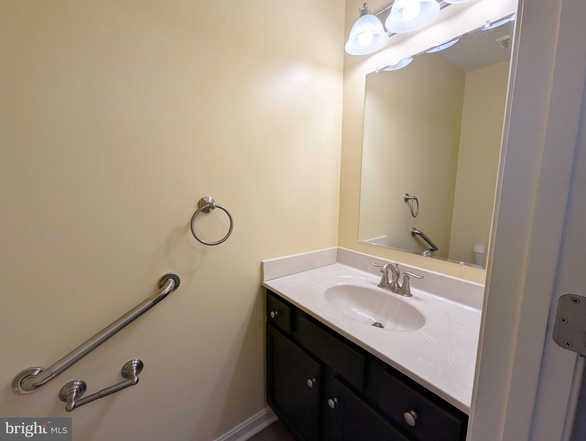 MELBOURNE PLACE II - Residential