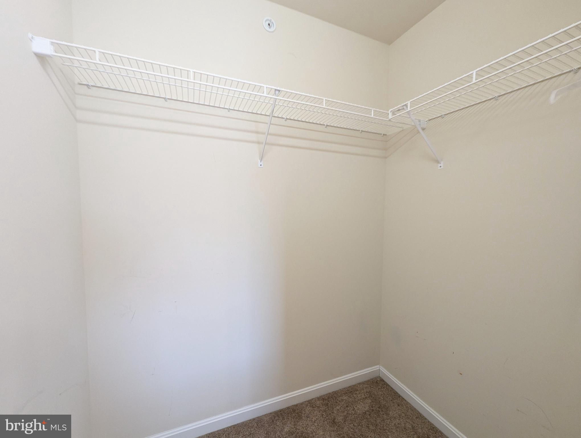 MELBOURNE PLACE II - Residential