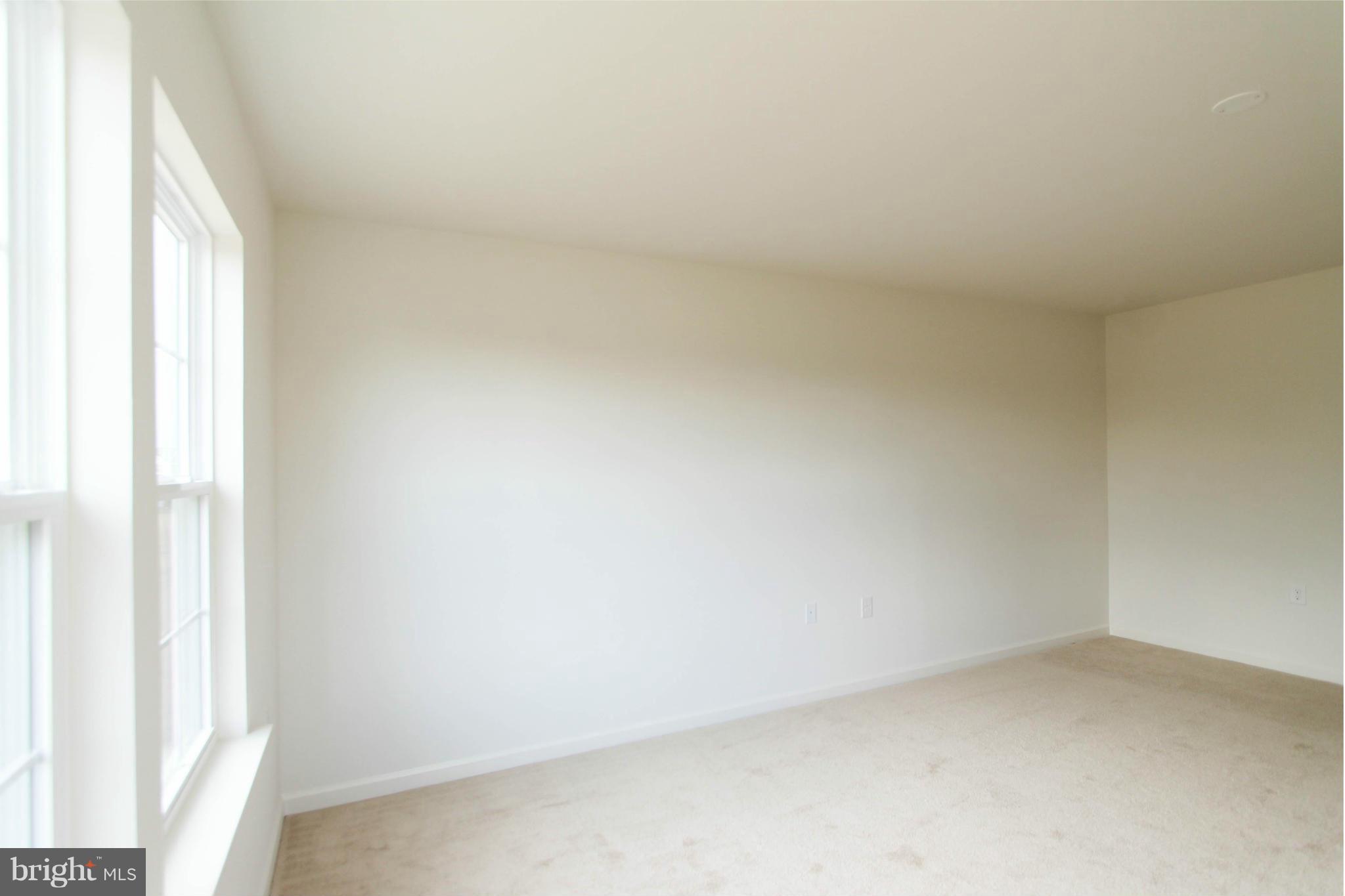 MANOR PARK - Residential