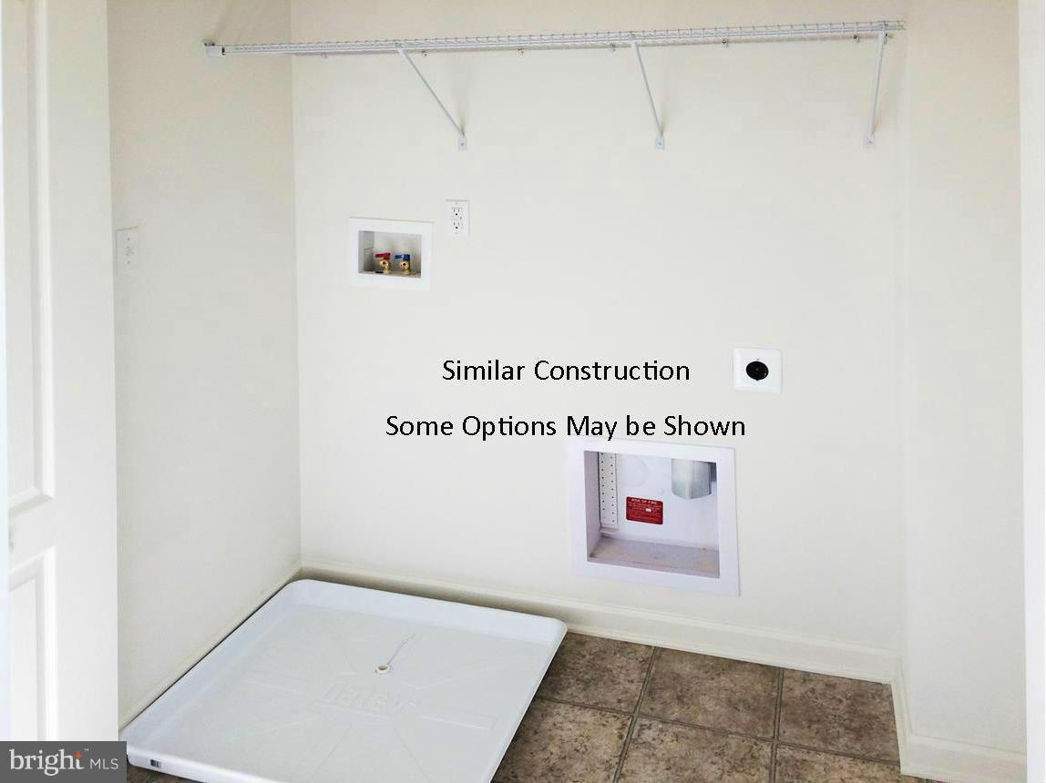 MANOR PARK - Residential