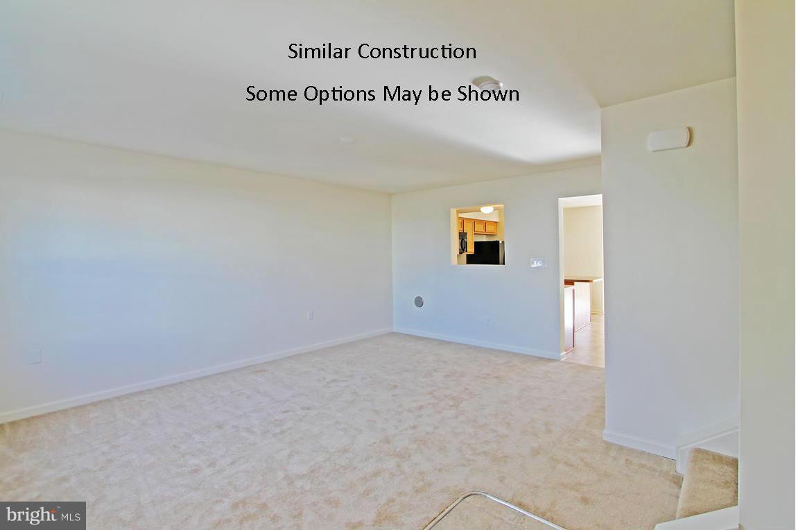 MANOR PARK - Residential