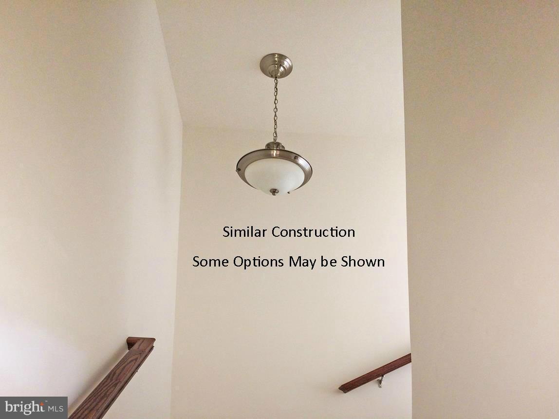 MANOR PARK - Residential