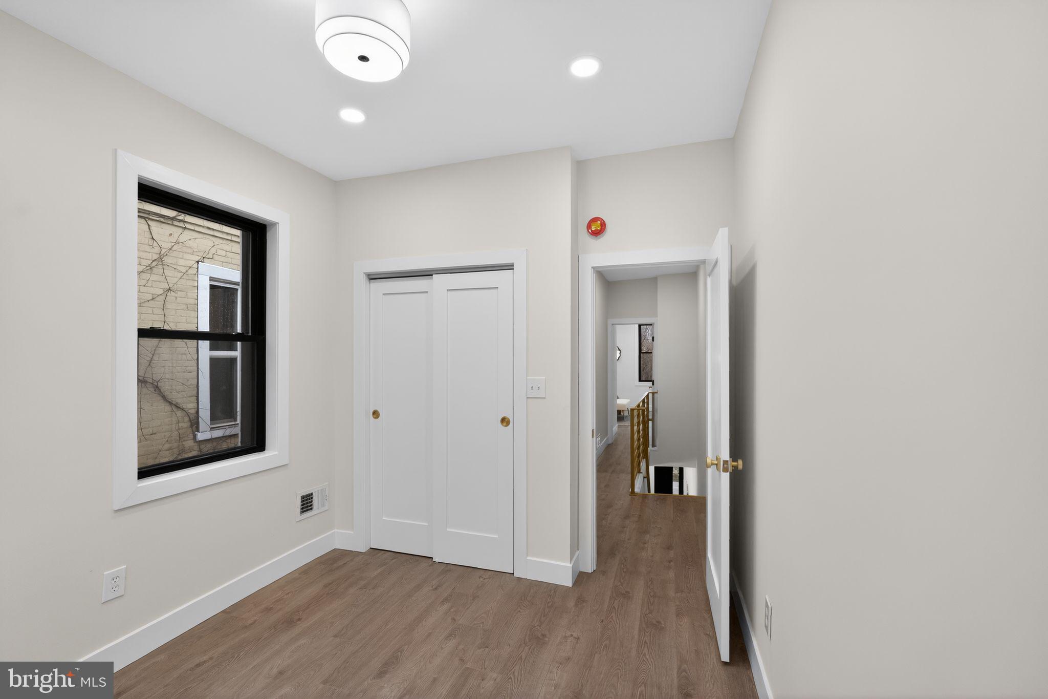 BREWERYTOWN - Residential