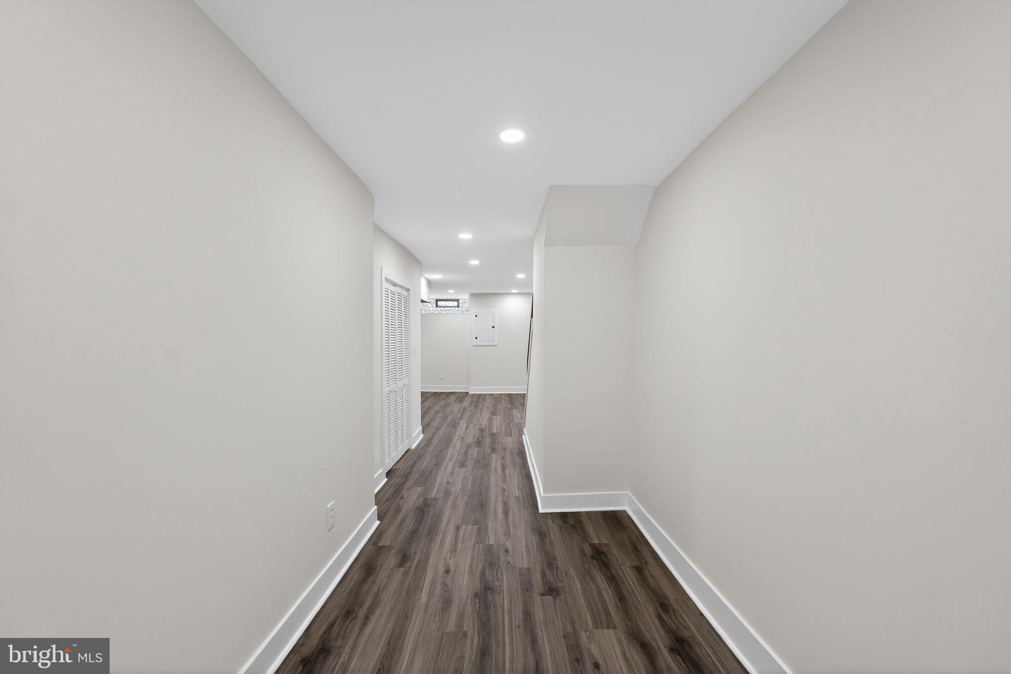 BREWERYTOWN - Residential