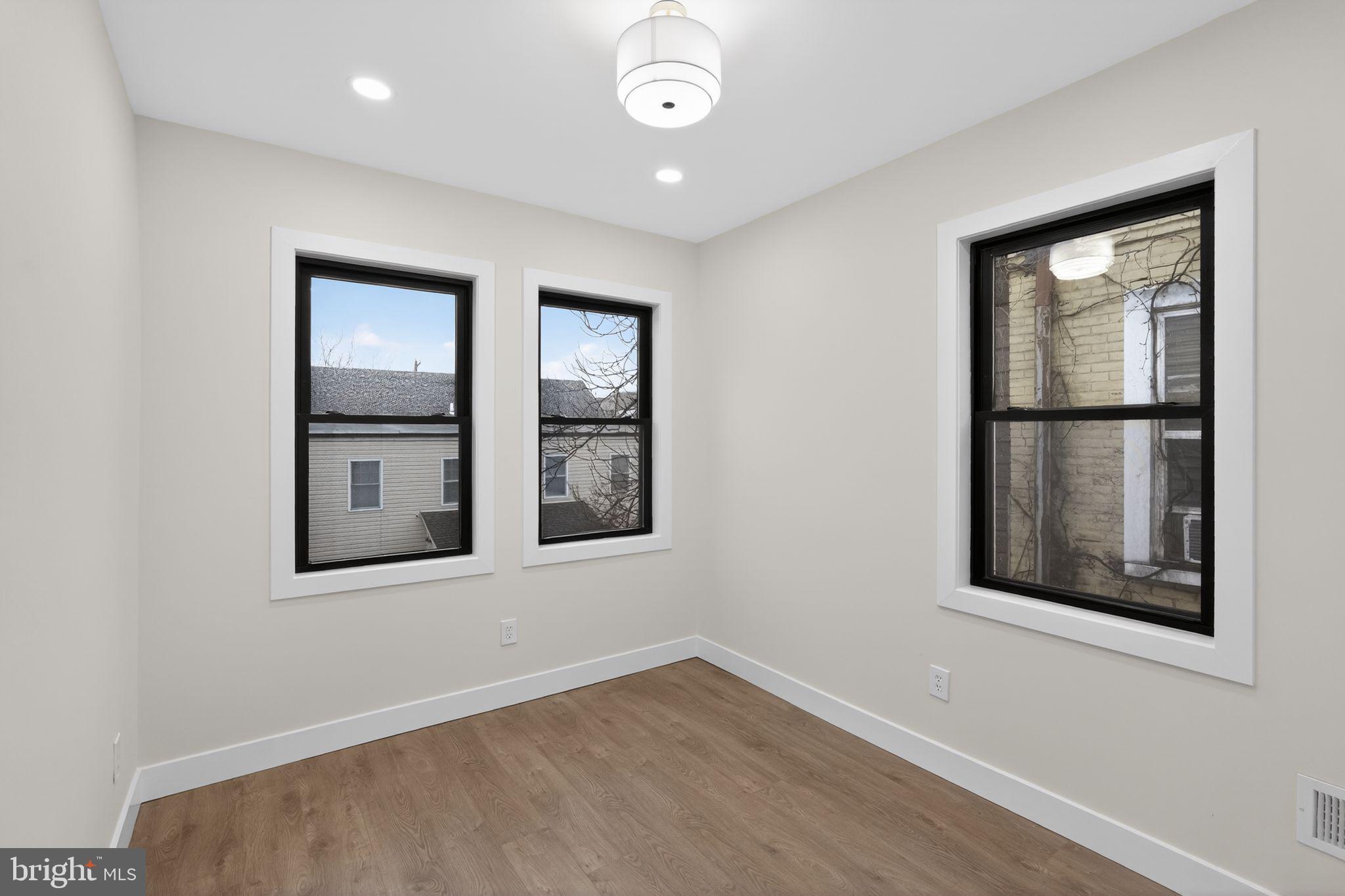 BREWERYTOWN - Residential