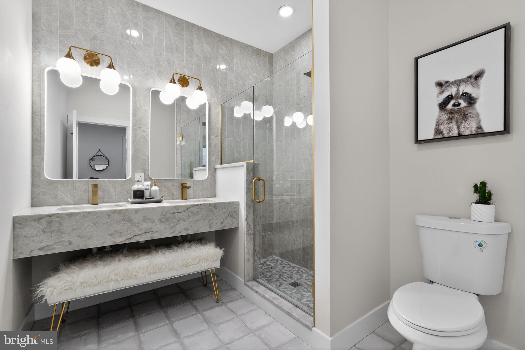 BREWERYTOWN - Residential