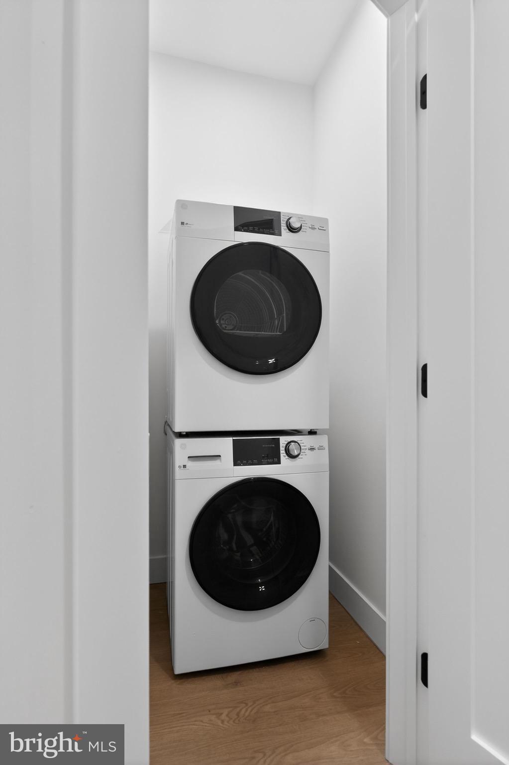 BREWERYTOWN - Residential