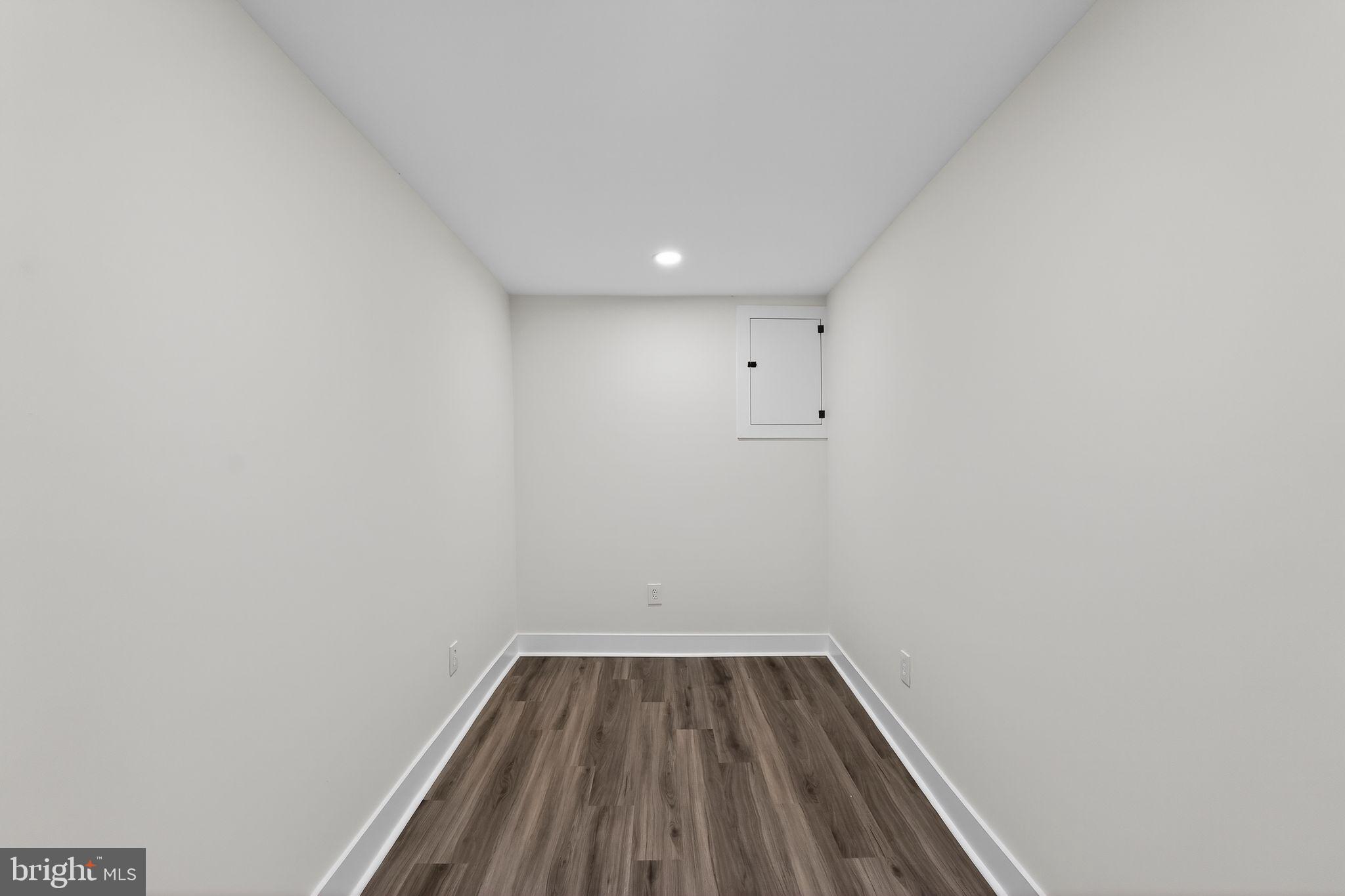 BREWERYTOWN - Residential