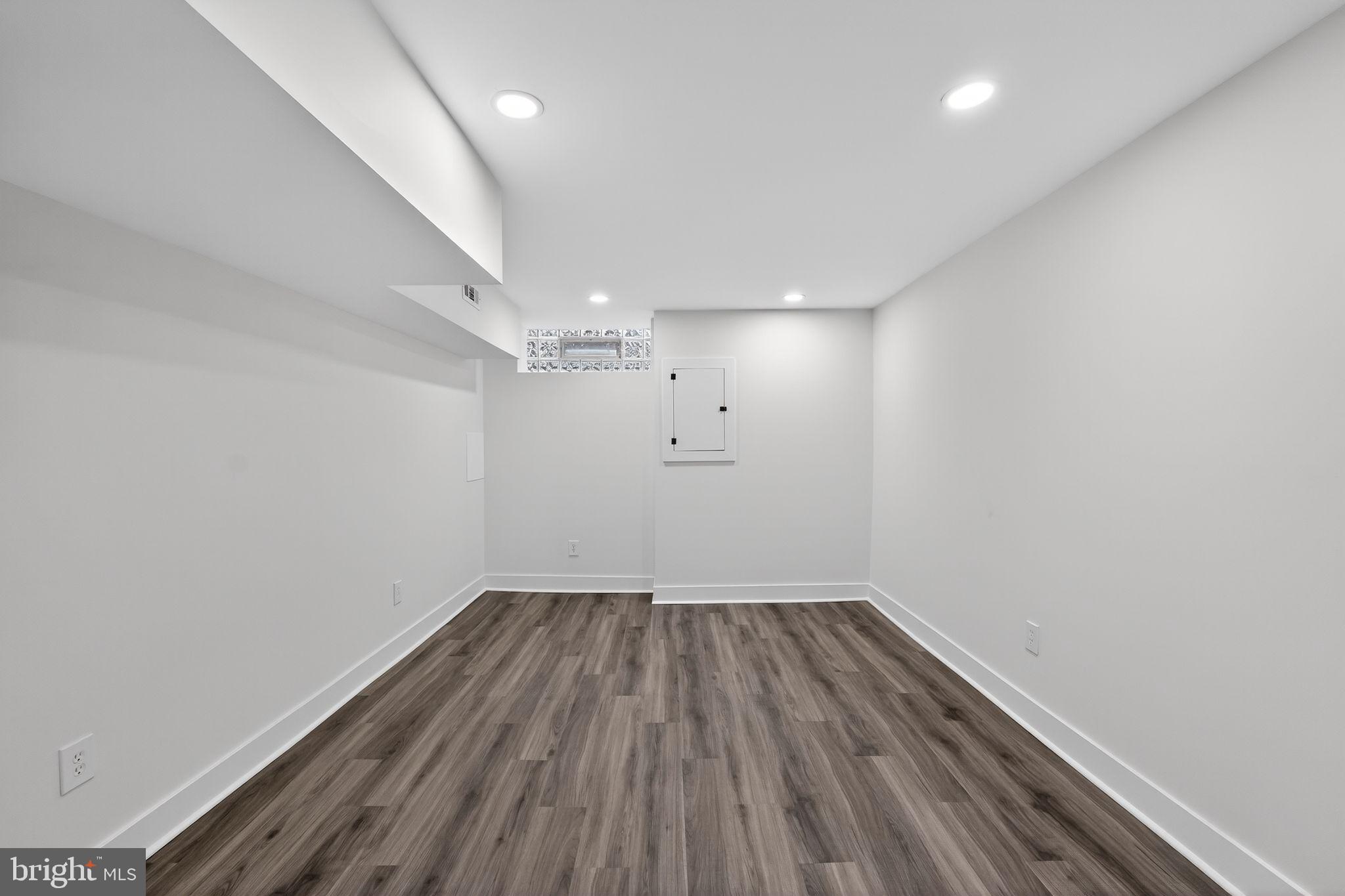 BREWERYTOWN - Residential