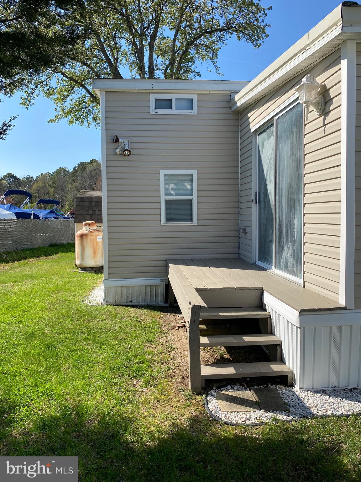 171 OCEAN OVAL DRIVE