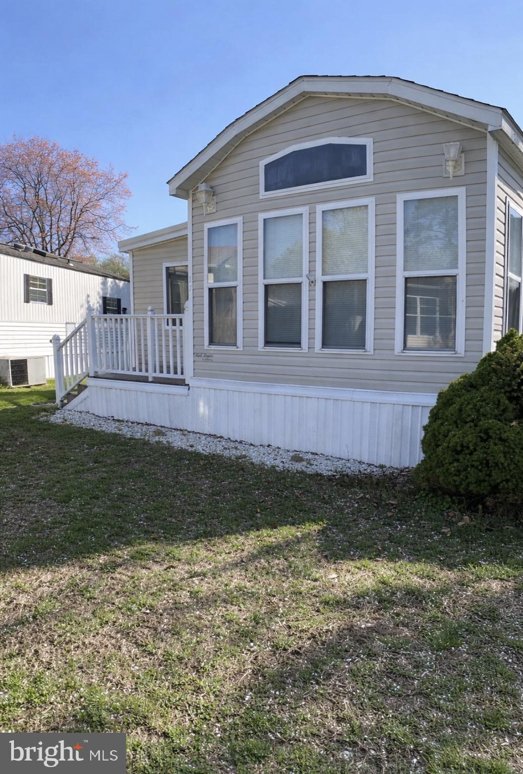 171 OCEAN OVAL DRIVE