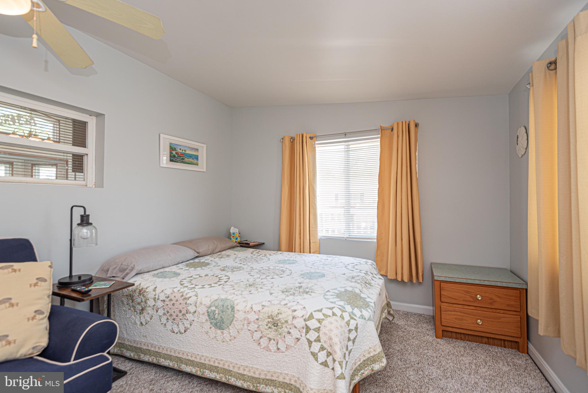 WHITE HORSE PARK I - Residential