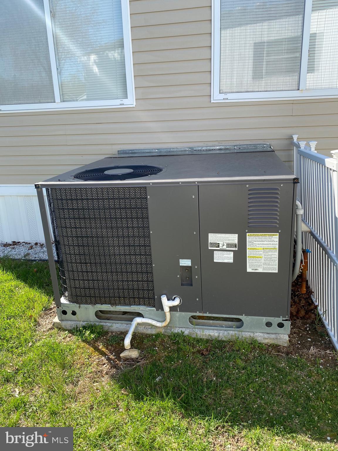 171 OCEAN OVAL DRIVE