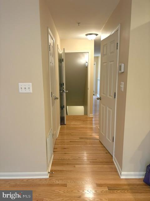 TIMBERVIEW - Residential