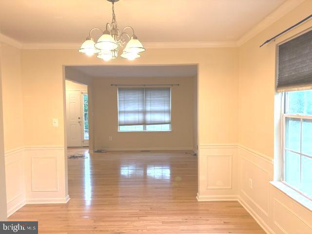 TIMBERVIEW - Residential