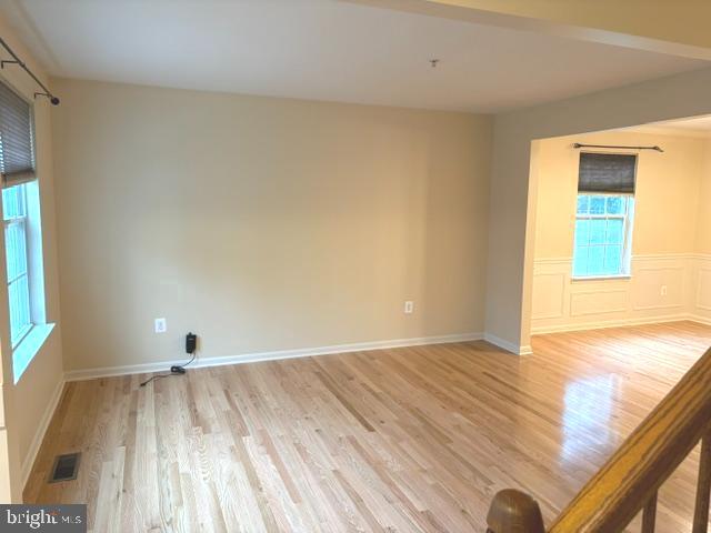 TIMBERVIEW - Residential