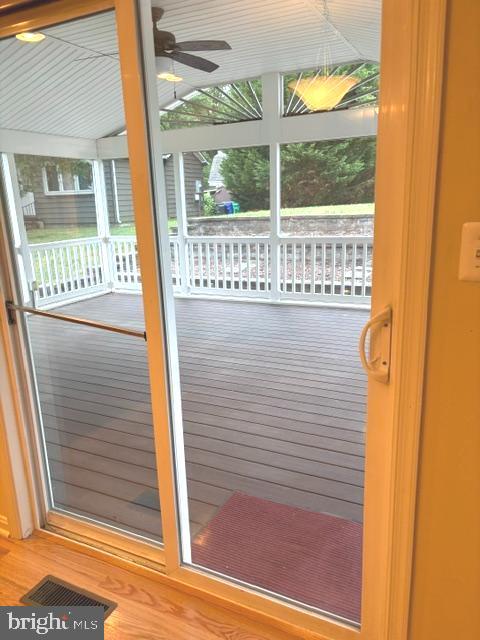TIMBERVIEW - Residential