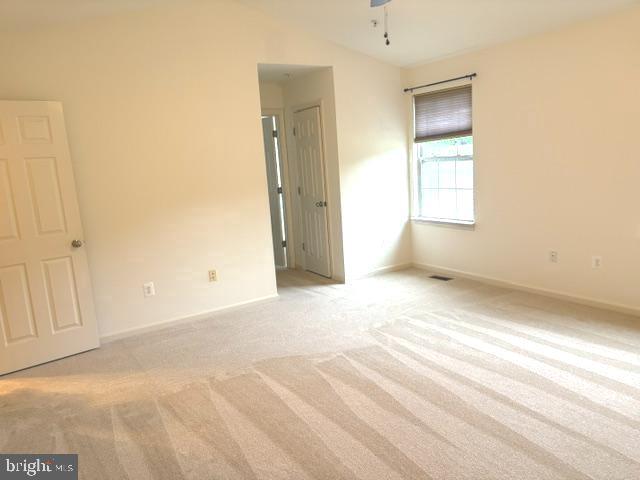 TIMBERVIEW - Residential