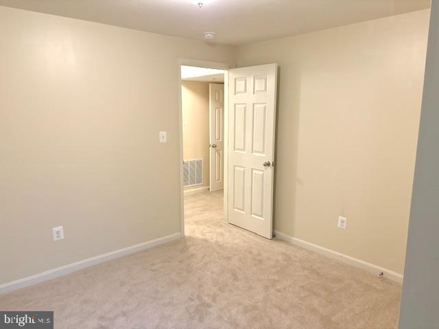 TIMBERVIEW - Residential