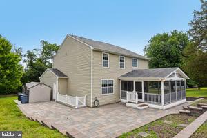 5870 DEER RIDGE LANE
