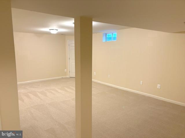 TIMBERVIEW - Residential