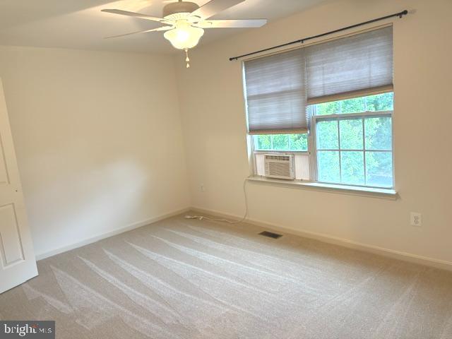 TIMBERVIEW - Residential