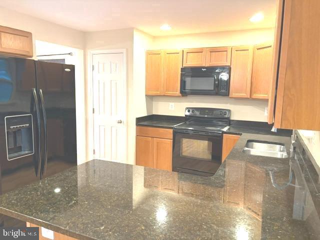 TIMBERVIEW - Residential