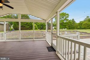5870 DEER RIDGE LANE